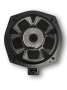 AMP SWA-200BMWH