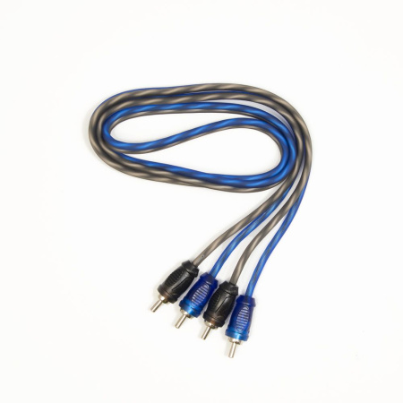 ORIS RC-2010