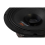 Edge EDBXPRO6W-E0