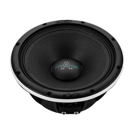 Alphard Apocalypse AP-M67AN