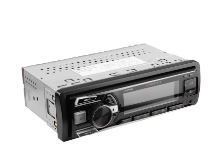 Nakamichi NAK-NQ513BB
