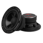 Урал WARHEAD AS W165MB