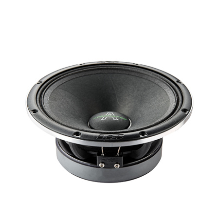 Alphard Apocalypse AP-M81AC