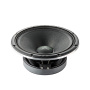 Alphard Apocalypse AP-M81AC
