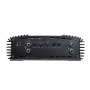 AMP MASS 1.1500