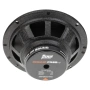 AMP PROMO FR65