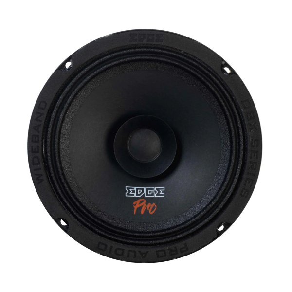 Edge EDBXPRO6W-E0