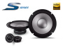 ALPINE S2-S80C