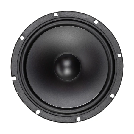 AMP Beat 6.5 v2