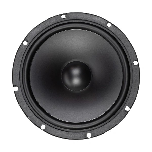 AMP Beat 6.5 v2
