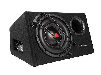 Nakamichi NBG25A