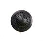Kicx Sound Civilization MS TW 25