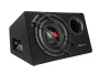 Nakamichi NBG25A