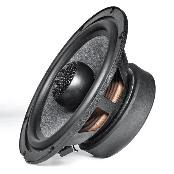 AMP PRO 652 ver.3