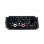 Alphard Machete MLA-500.1XS