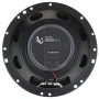 Infinity Alpha 6520