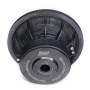 AMP MASS 1000 12D2