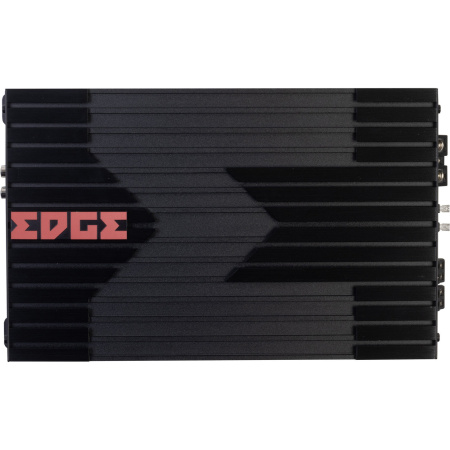 EDGE EDBX100.4-E1