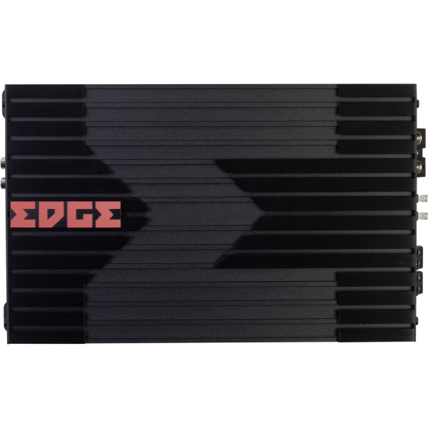 EDGE EDBX100.4-E1