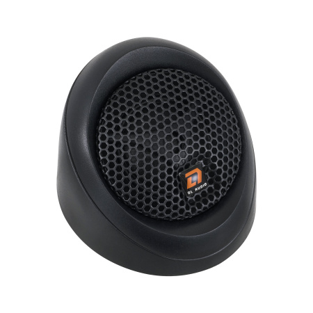DL Audio Anaconda 165 Comp