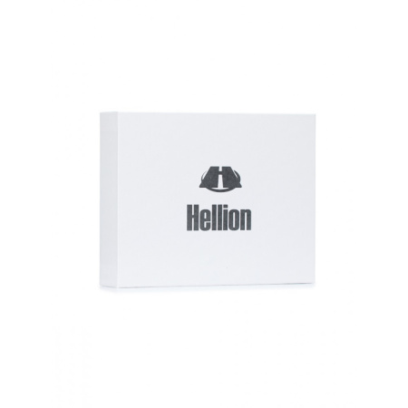 Hellion HLD 36