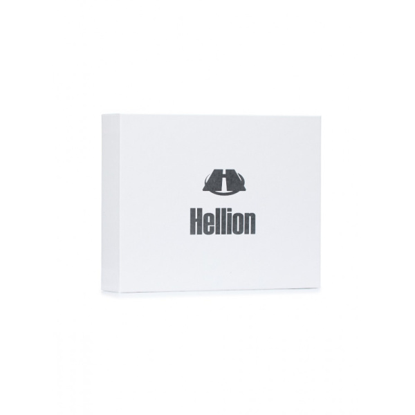 Hellion HLD 36