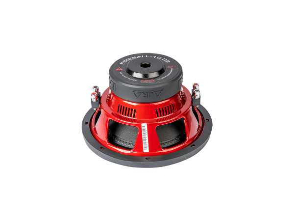 AurA | FIREBALL-10.D2 |