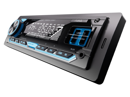 AurA AMH-305BT