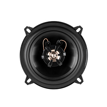 Aspect WLS-502
