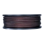  AMP PRO 14Ga OFC
