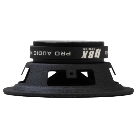 Edge EDBXPRO6W-E0
