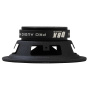Edge EDBXPRO6W-E0