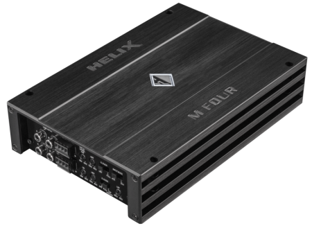 Helix M Four