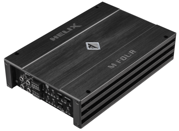 Helix M Four
