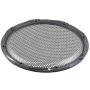 AMP MGH-165