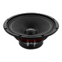 Avatar MTU-60LE