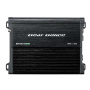 Alphard Machete MFA-1.1000