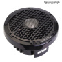 Dynamic State TRITON TS-X17B Black
