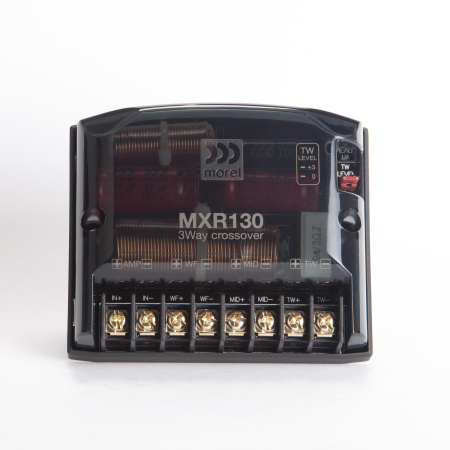 MOREL VIRTUS NANO CARBON 63