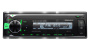 PROLOGY CMX-175