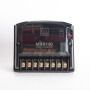 MOREL VIRTUS NANO CARBON 63