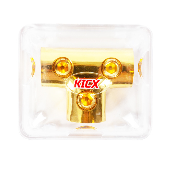 Kicx DB03