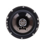 Kicx ICQ-652
