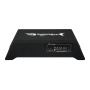 DL Audio Barracuda 10A Flat