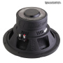 DYNAMIC STATE SARMAT SMW-322