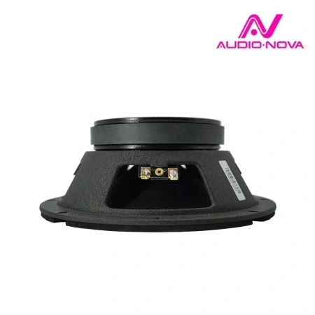AUDIO NOVA SL-203