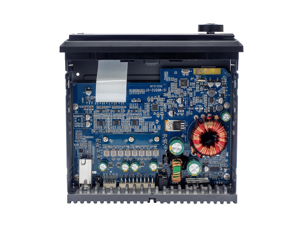 AurA VENOM-D41DSP