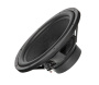 Gladen Audio MX15MKll