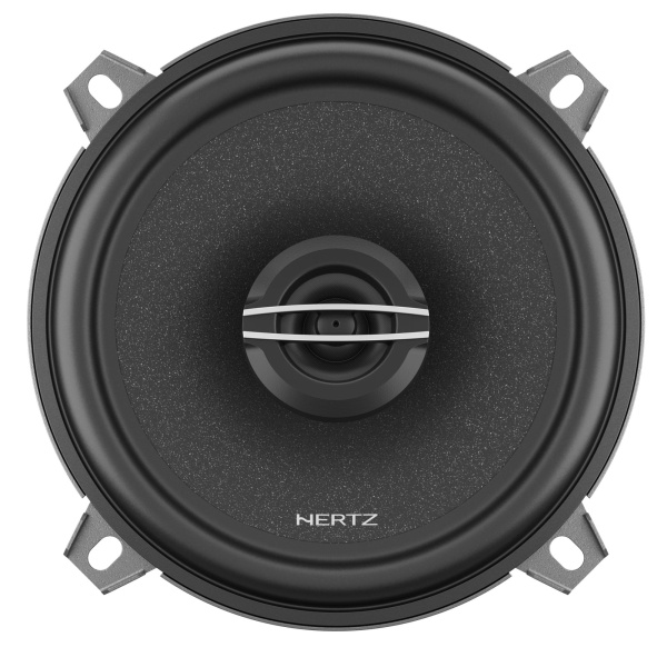 Hertz CX 130