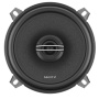 Hertz CX 130